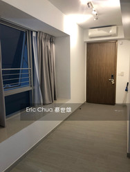 V On Shenton (D1), Apartment #181070532